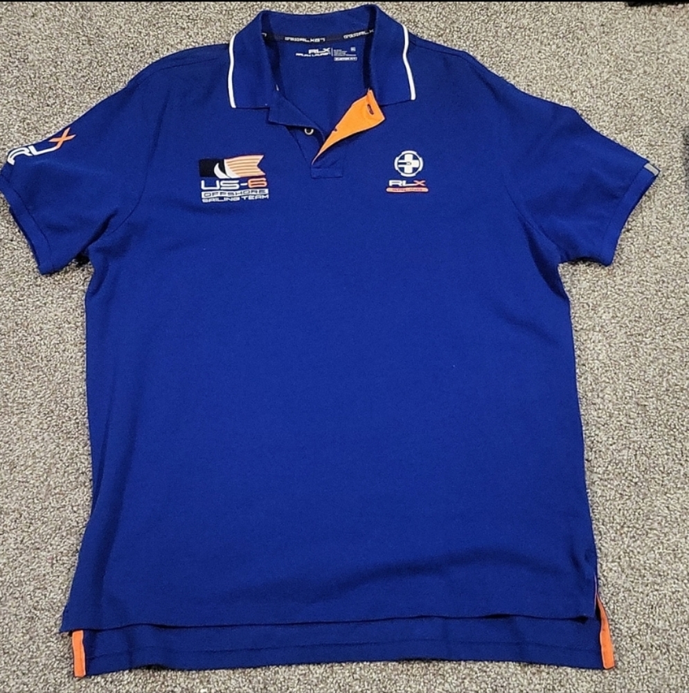 Polo Ralph lauren Polo